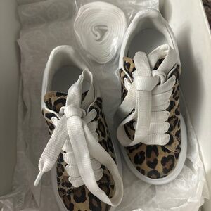 Alexander McQueen